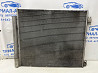 Радиатор кондиционера Nissan Qashqai 2013-2022 9211000Q0A (Арт. 77366) Київ