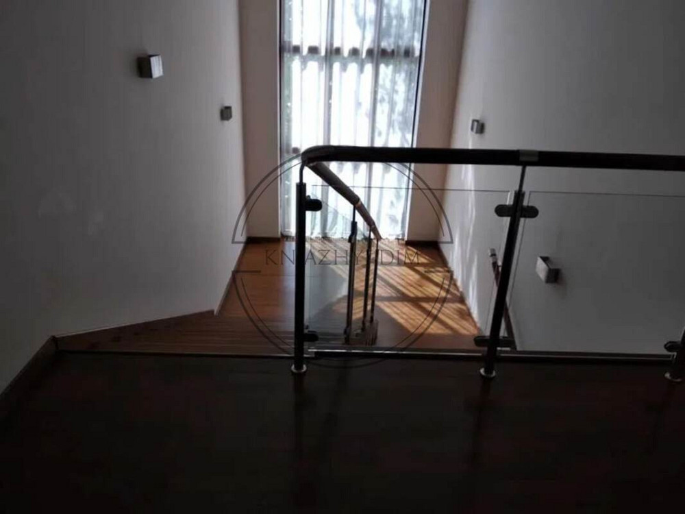 Аренда большого дома в КГ Золоче, Вишенки № 139335 Київ - зображення 9