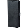 BoxFace  Чохол-книжка Stanford Side Magnet для Xiaomi Redmi Note 15 Pro 5G Black Харків