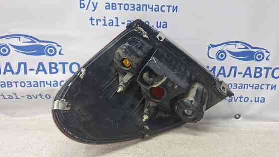 Фонарь задний внешний правый Mitsubishi L200 2006-2015 8330A156 (Арт. 74400) Киев