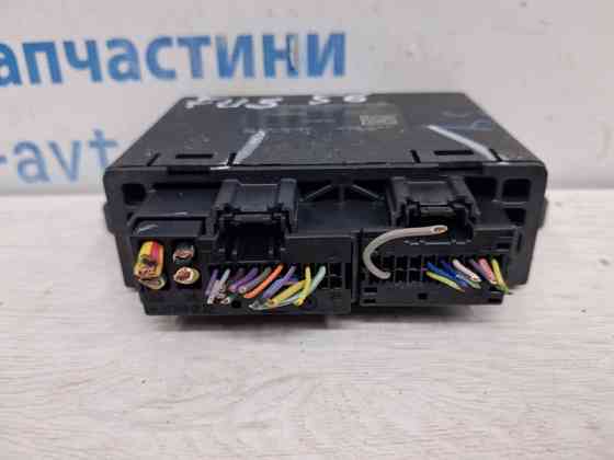 Блок управления Ford Fusion USA 2 1.5 БЕНЗИН ENUN0 2013 (б/у) Киев