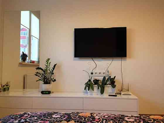 продажа 2-к квартира Киев, Голосеевский, 135000 $ Киев