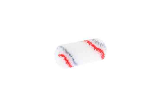 Валик малярный MASTERTOOL Multicolor 15/70/11 мм Ø 6 мм 92-4700_Р Харків