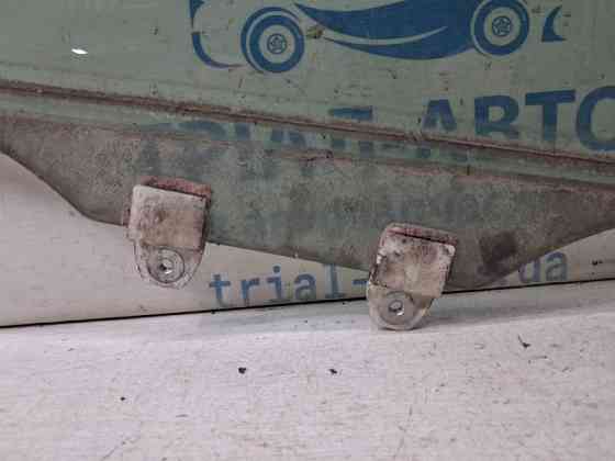 Стекло двери переднее левое Honda Accord 2002-2008 73350SEAE10 (Арт. 85348) Киев