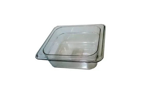 Гастроємність Empire EM-2823 176х162х65 мм Київ - зображення 1