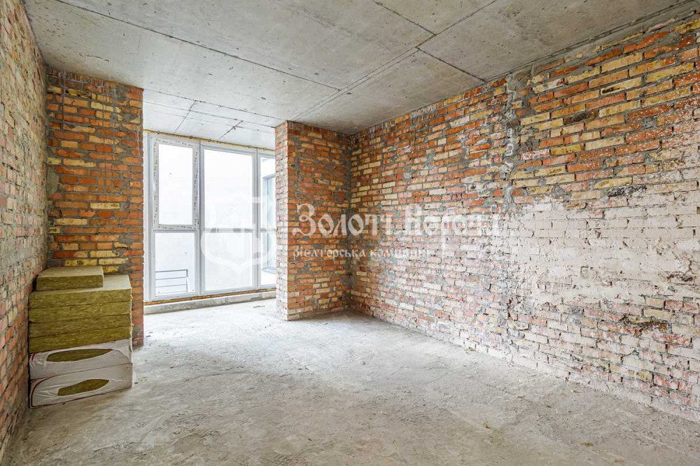 продажа 2-к квартира Киев, Дарницкий, 58000 $ Київ - зображення 2