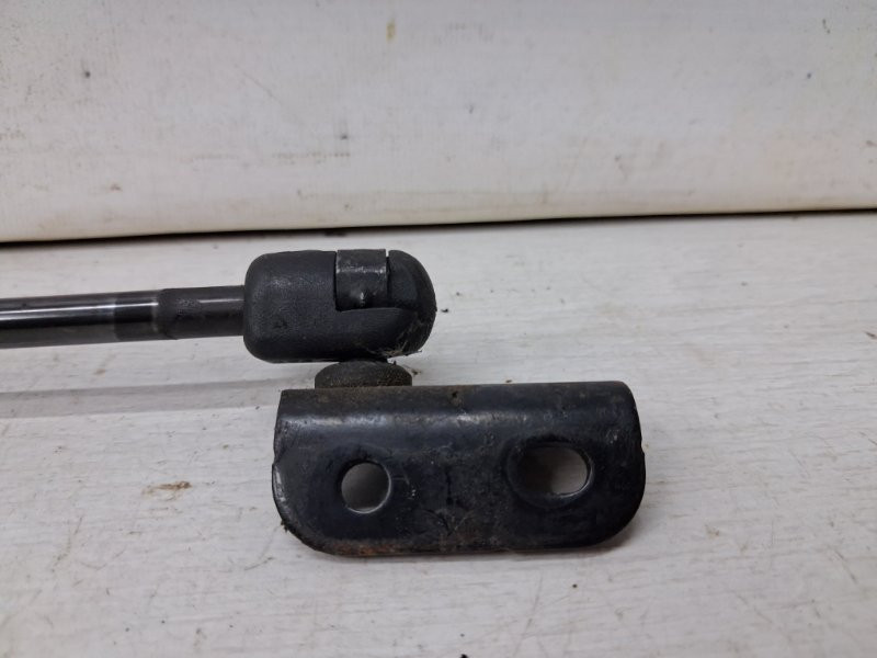 Амортизатор капота Kia Sorento 2002-2011 811813E010 (Арт. 63119) Київ - зображення 3