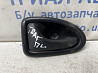 Ручка двери внутреняя передняя левая Renault Trafic 2001-2014 7700353282 (Арт. 81529) Киев