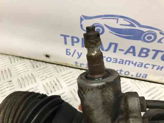 Рулевая рейка Mitsubishi Pajero Wagon 3 3.2 ДИЗЕЛЬ 4M41 1999 (б/у) Киев