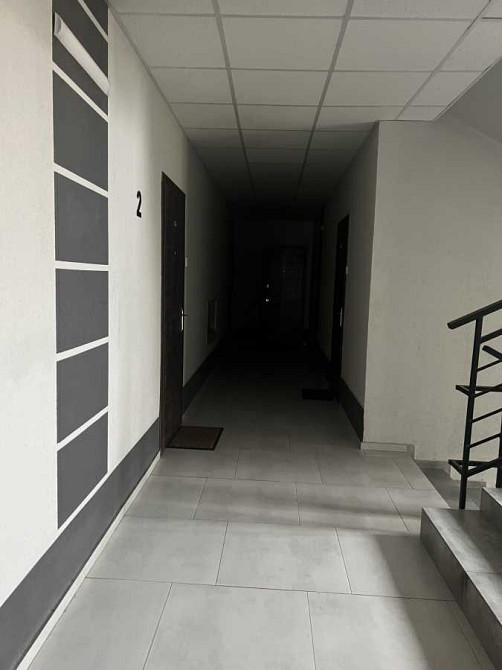 продажа 1-к квартира Киев, Голосеевский, 57000 $ Киев - изображение 10