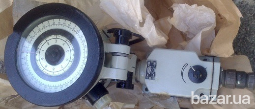 Репитер герокомпаса ЦЯх38Н Суми - зображення 1