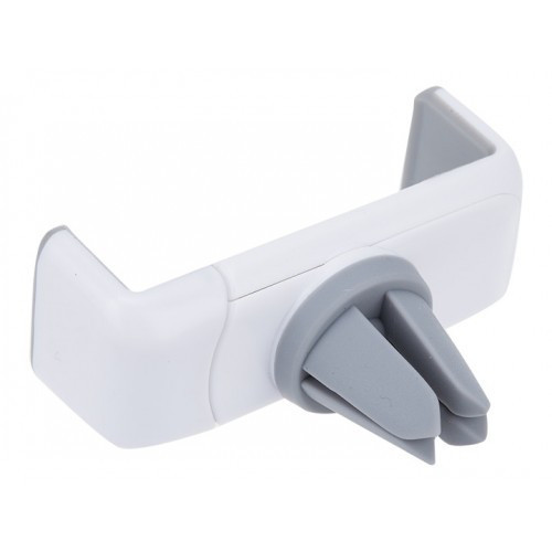 Автомобильный держатель Car Holder RM-C01 white-grey REMAX 110701 Київ - зображення 2