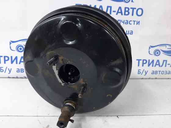 Вакуумный усилитель тормозов SsangYong Korando C200 2.0 DIESEL 2010 (б/у) Киев