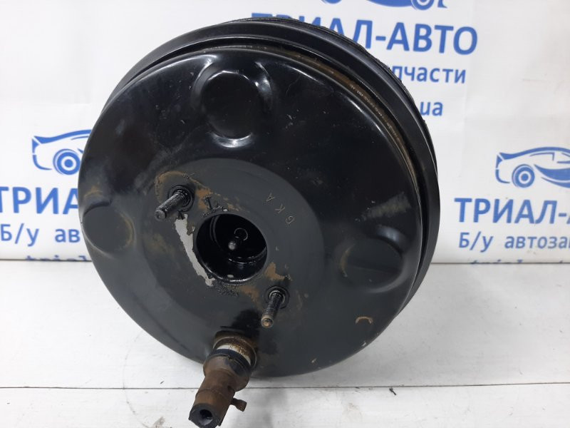 Вакуумный усилитель тормозов SsangYong Korando C200 2.0 DIESEL 2010 (б/у) Киев - изображение 3