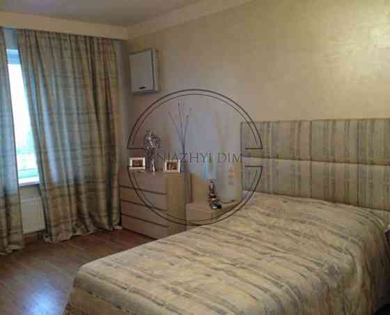 Оренда 1 кімнатної квартири на вул. Січових Стрільців № 11140690 Киев