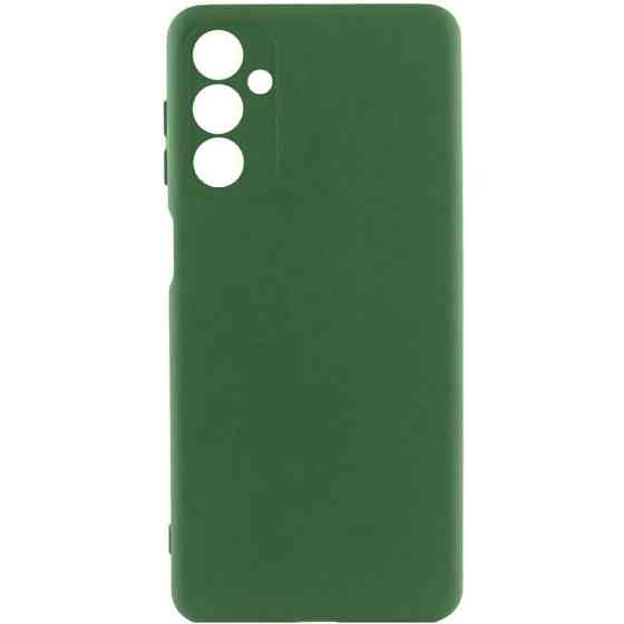 Чехол Silicone Cover Ummi Lakshmi Full Camera (AA) для Samsung Galaxy A15 4G/5G / M15 5G Херсон