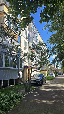 продажа 3-к квартира Васильковский, Васильков, 49000 $ Васильків - зображення 1