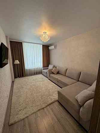 продажа 1-к квартира Киев, Голосеевский, 98000 $ Київ