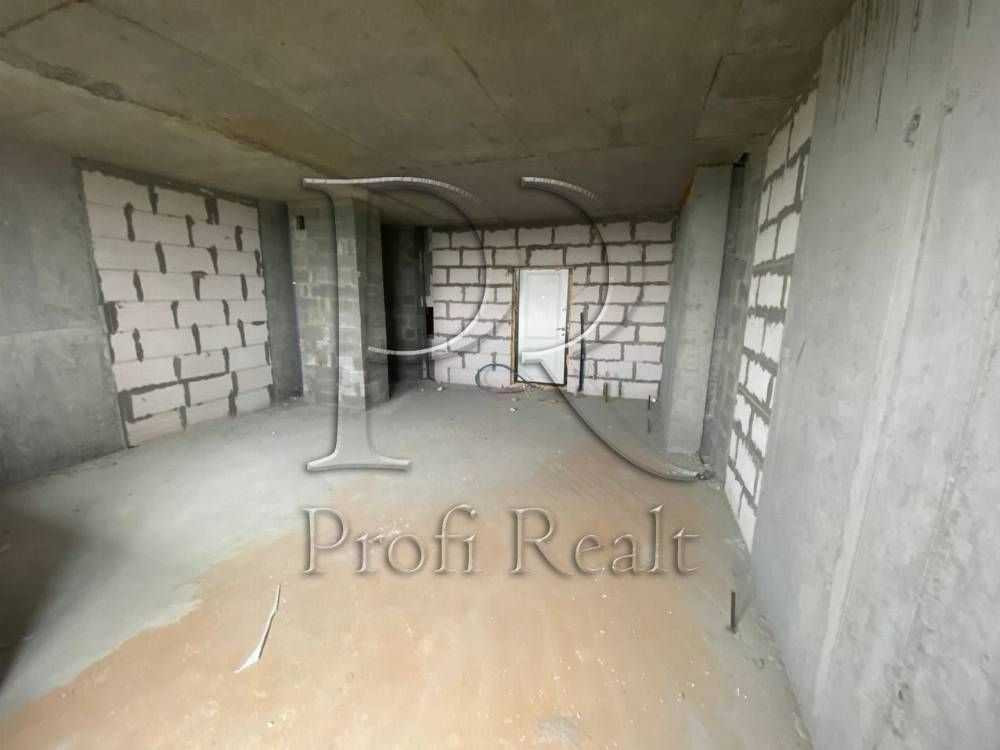 продажа 1-к квартира Киев, Дарницкий, 35000 $ Київ - зображення 5