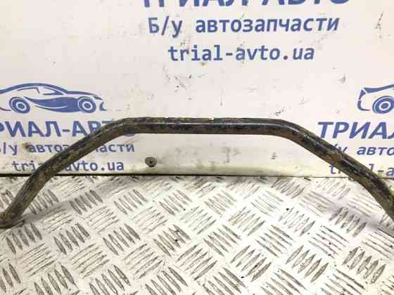 Стабилизатор задний Mitsubishi Outlander 2007-2012 MN101507 (Арт. 46300) Киев