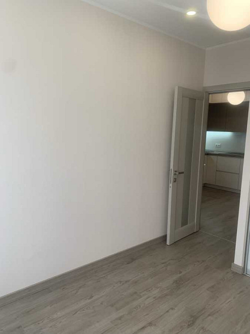 продажа 3-к квартира Киев, Днепровский, 118000 $ Київ - зображення 5