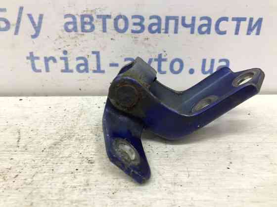 Петля двери передней левой Mazda CX 7 2006-2012 F151-58-210B (Арт. 44731) Киев