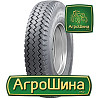 Грузовая шина Росава И-309 (универсальная) 10.00 R20 146/143K PR16 Киев