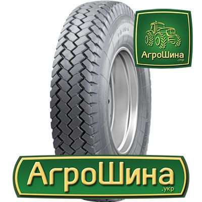 Грузовая шина Росава И-309 (универсальная) 10.00 R20 146/143K PR16 Киев - изображение 1