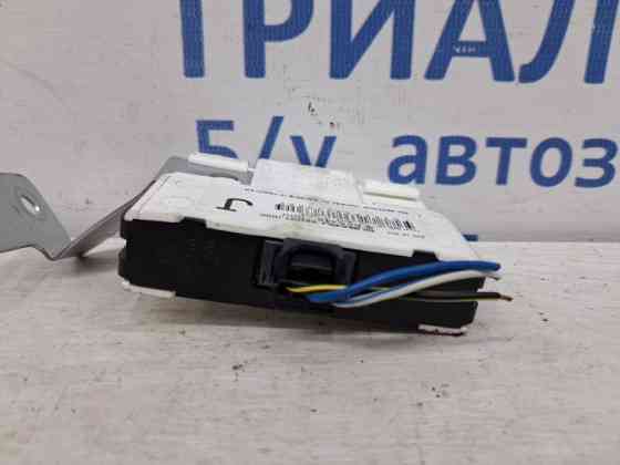 Блок управления Subaru Forester 2012-2018 88205FJ000 (Арт. 60318) Киев