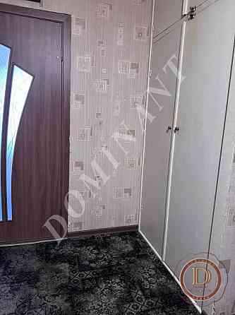 продажа 2-к квартира Запорожье, Заводской, 18500 $ 