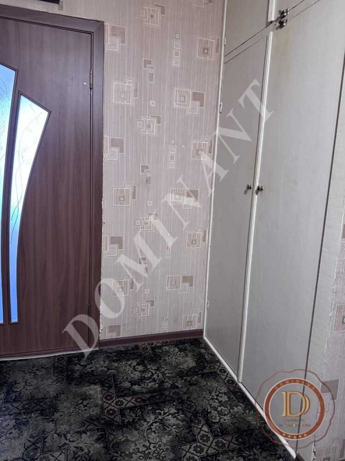 продажа 2-к квартира Запорожье, Заводской, 18500 $  - зображення 4