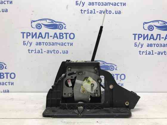 Кулиса переключения АКПП Mitsubishi Pajero Wagon 1999-2006 MN139251 (Арт. 57945) Київ