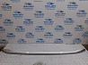 Рейлинг на крышу Toyota Avensis 2002-2010 6347005032B0 (Арт. 71229) Київ