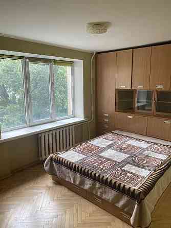 продажа 2-к квартира Киев, Печерский, 110000 $ Київ
