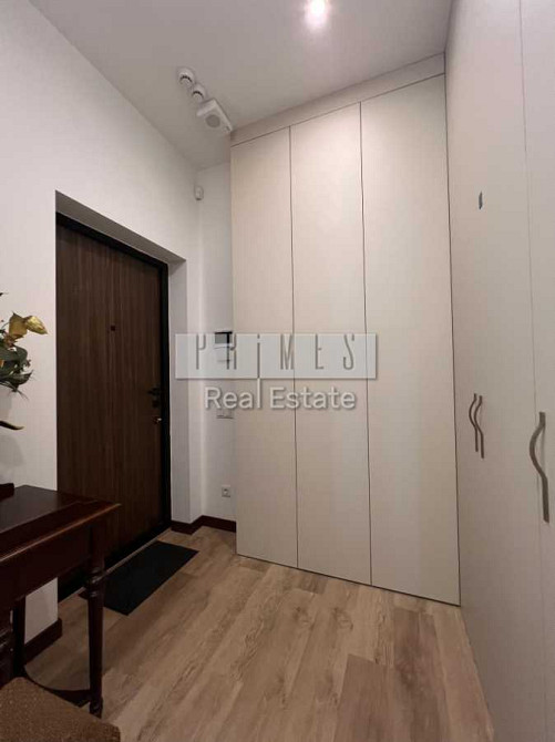 долгосрочная аренда 3-к квартира Киев, Шевченковский, 1200 $/мес. Київ - зображення 10