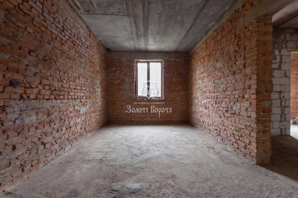 продажа 3-к таунхаус Броварский, Погребы, 102000 $  - зображення 7