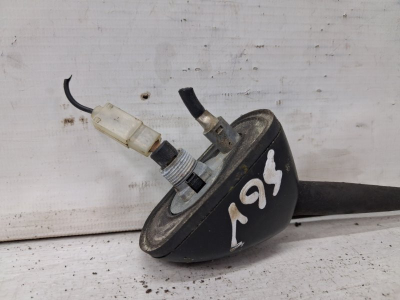 Антенна Suzuki Grand Vitara 2005-2016 3925164J00 (Арт. 67768) Київ - зображення 3