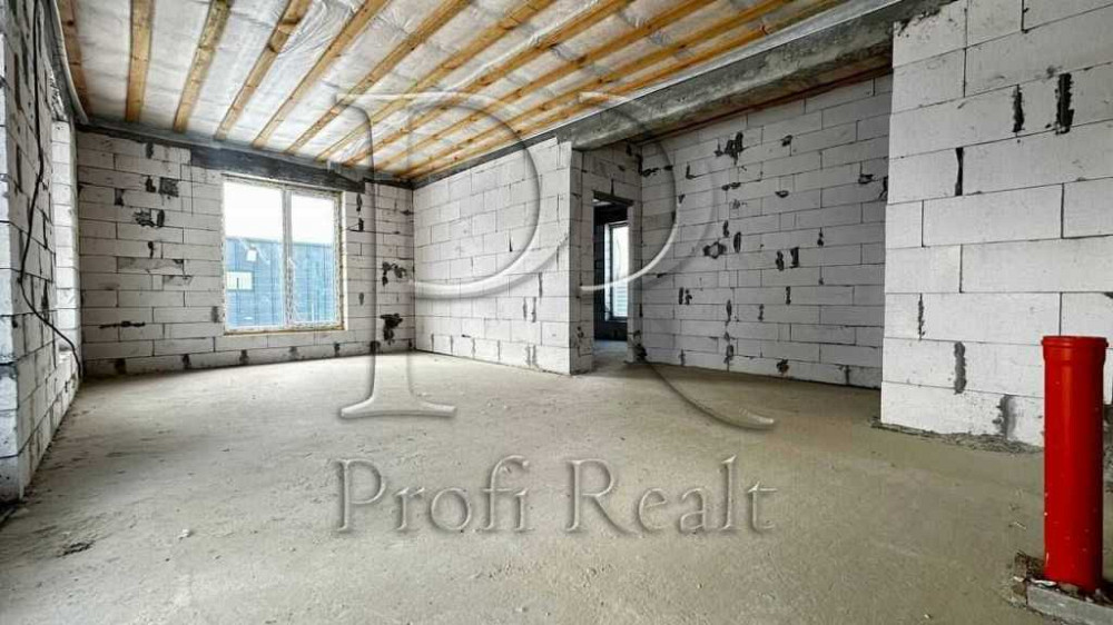 продажа 3-к дом Киево-Святошинский, Белогородка, 85000 $  - изображение 7