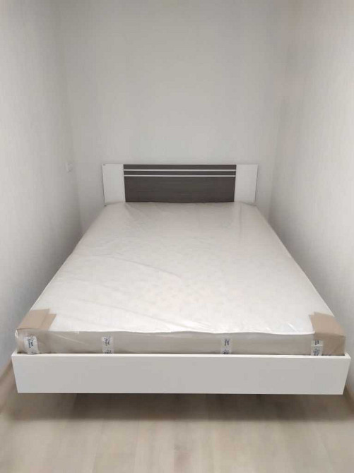 долгосрочная аренда 2-к часть дома Днепр, Соборный, 21000 грн./мес. Дніпро - зображення 11