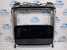 Люк в сборе Chevrolet Epica 2006-2013 96632772 (Арт. 78735) Київ