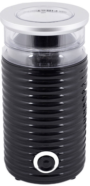 Кофемолка First FA-5482-2-BA 160 Вт черная Киев - изображение 6