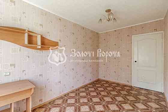 продажа 3-к квартира Киев, Святошинский, 49000 $ Київ