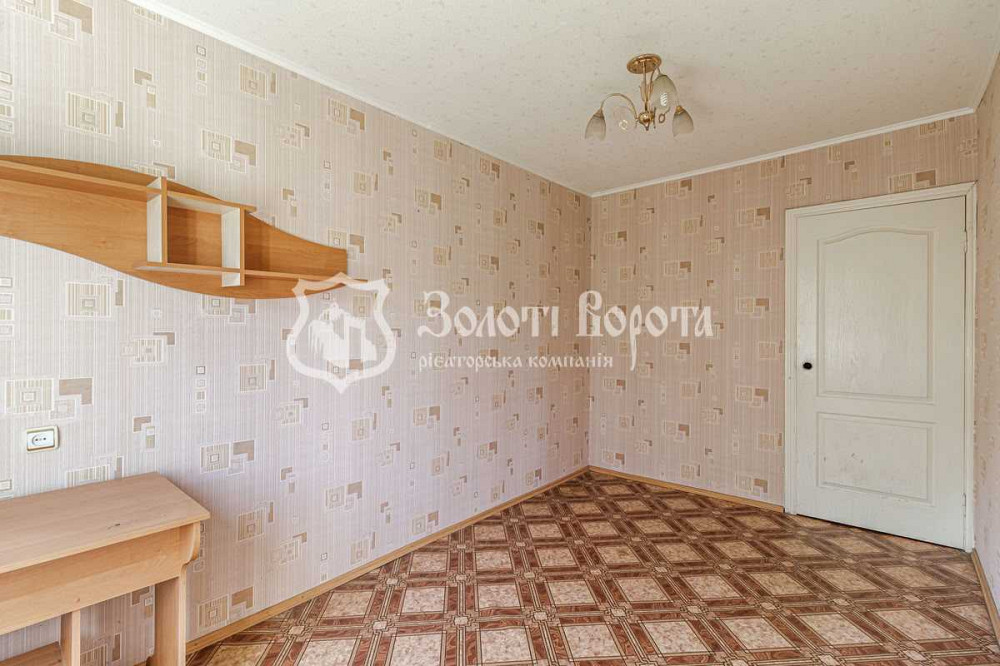 продажа 3-к квартира Киев, Святошинский, 49000 $ Киев - изображение 6