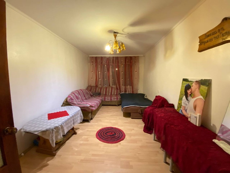 Продається 3 кімнатна квартира на Північному Ровно - изображение 9