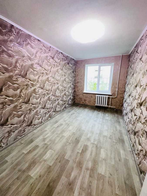 продажа 3-к квартира Днепр, Индустриальный, 25000 $ Дніпро - зображення 8