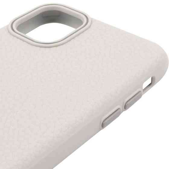 Чехол Syndee with MagSafe для Apple iPhone 11 (6.1") Херсон