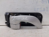 Ручка двери внутренняя правая Hyundai Sonata 2004-2010  (Арт. 67094) Киев