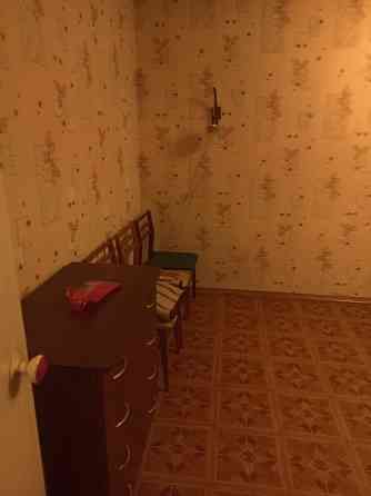 Здам 1 кімнатну квартиру на вул.Бучми метро Салтівська Харьков