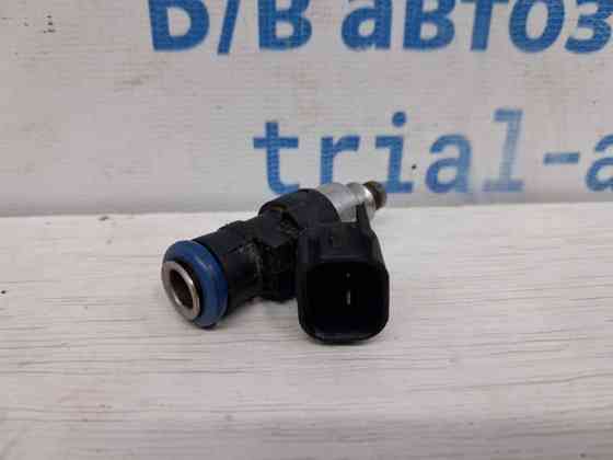 Форсунка топливная Mazda CX 9 2006-2015 CY0113250 (Арт. 76275) Киев