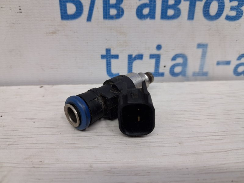 Форсунка топливная Mazda CX 9 2006-2015 CY0113250 (Арт. 76275) Київ - зображення 2